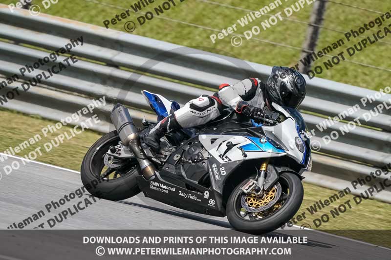 Sepang;event digital images;motorbikes;no limits;peter wileman photography;trackday;trackday digital images
